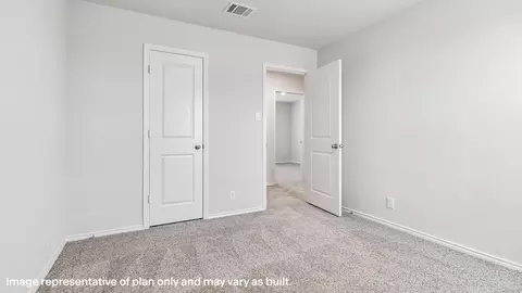 Other - 14530 Open Range Rd, Lytle, TX 78052 photo 10 of 24