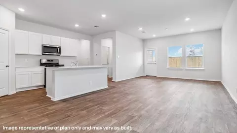 Other - 14530 Open Range Rd, Lytle, TX 78052 photo 2 of 24