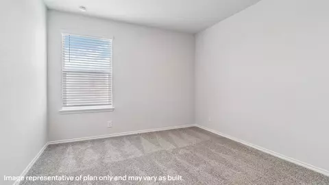 Other - 14530 Open Range Rd, Lytle, TX 78052 photo 11 of 24