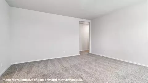 Other - 14530 Open Range Rd, Lytle, TX 78052 photo 8 of 24