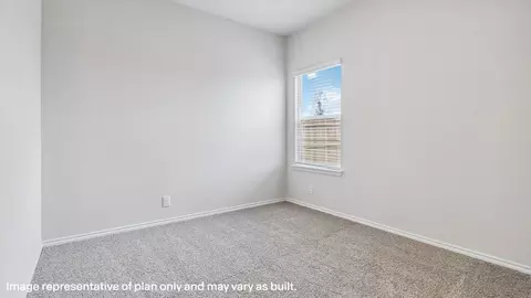 Other - 14530 Open Range Rd, Lytle, TX 78052 photo 13 of 24