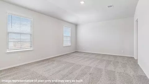 Other - 14530 Open Range Rd, Lytle, TX 78052 photo 5 of 24