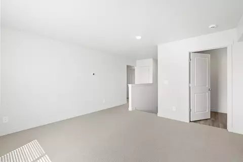 Other - 3577 N Browning St, Eagle Mountain, UT 84005 photo 2 of 31