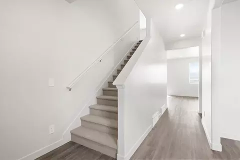 3577 N Browning St, Eagle Mountain, UT 84005