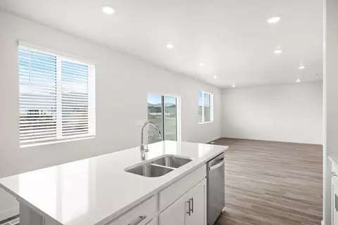 Other - 3577 N Browning St, Eagle Mountain, UT 84005 photo 1 of 31