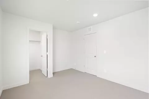 Bedroom - 3577 N Browning St, Eagle Mountain, UT 84005 photo 5 of 8