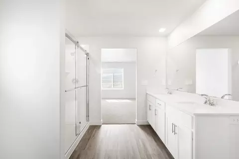 Bath - 3577 N Browning St, Eagle Mountain, UT 84005 photo 1 of 2