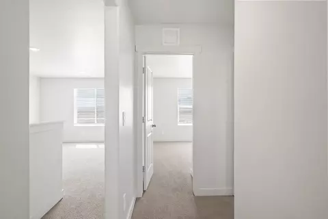 Entry Way - 3577 N Browning St, Eagle Mountain, UT 84005 photo 1 of 1