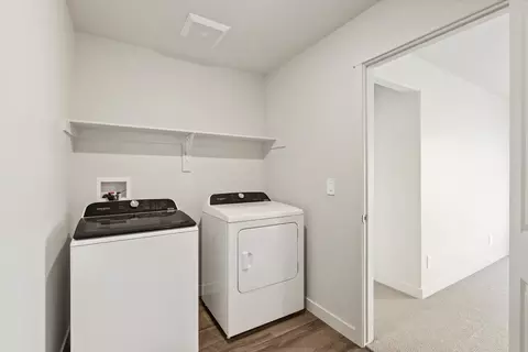 Other - 3577 N Browning St, Eagle Mountain, UT 84005 photo 3 of 31