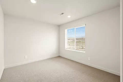 Bedroom - 3577 N Browning St, Eagle Mountain, UT 84005 photo 8 of 8