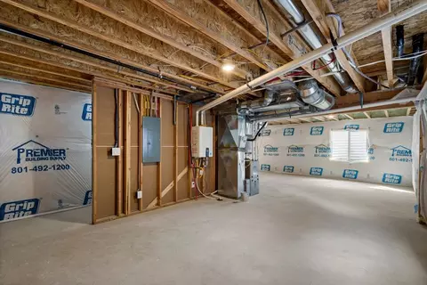 Other - 3577 N Browning St, Eagle Mountain, UT 84005 photo 4 of 31