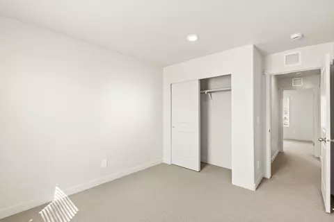 Bedroom - 3577 N Browning St, Eagle Mountain, UT 84005 photo 7 of 8