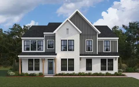 Exterior - 4203 Altman Ave, Springfield, OH 45505 photo 2 of 23