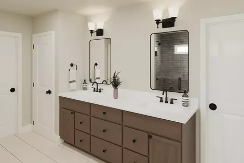 Bath - 4203 Altman Ave, Springfield, OH 45505 photo 1 of 6