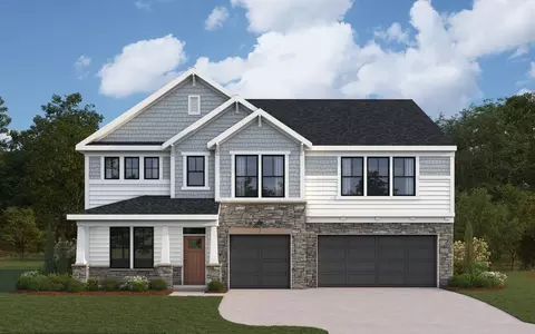 Exterior - 4203 Altman Ave, Springfield, OH 45505 photo 9 of 23