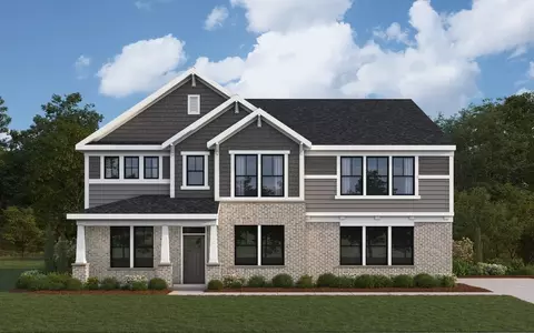 Exterior - 4203 Altman Ave, Springfield, OH 45505 photo 8 of 23