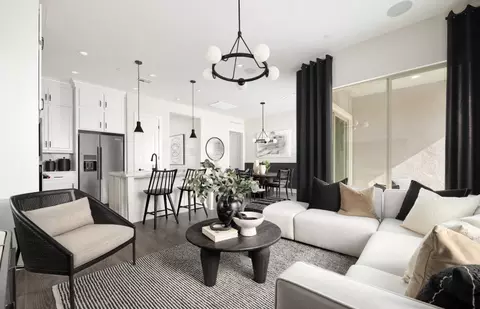 23676 Shoal Dr, Corona, CA 92883