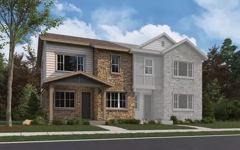 8670 Lowell Blvd, Westminster, CO 80031