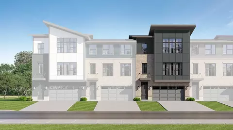 5846 Azure Trce, Noblesville, IN 46062