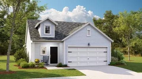 1018 White Egret Run, Summerville, SC 29485