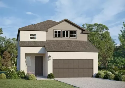 212 Alistair Dr, Georgetown, TX 78633