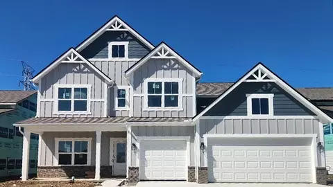 5714 Flat Hill Dr, Indianapolis, IN 46239