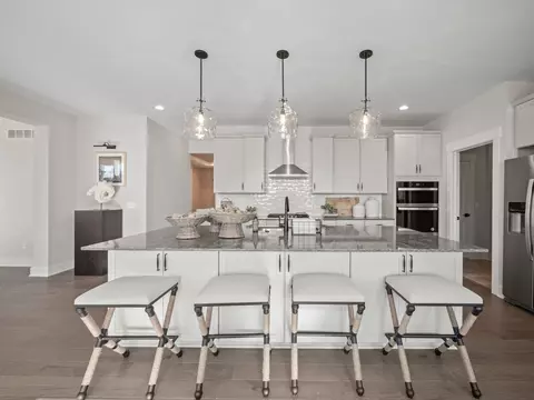 Kitchen - Fairchild Road, Macomb Township, MI 48042 photo 1 of 6