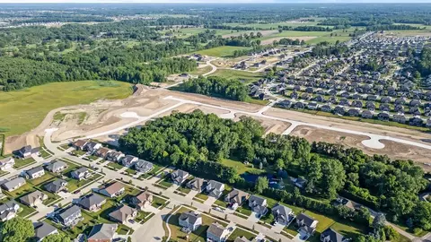 View/Area - Fairchild Road, Macomb Township, MI 48042 photo 6 of 11