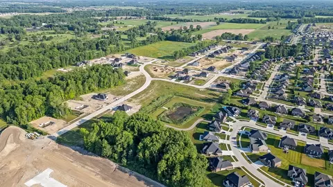 View/Area - Fairchild Road, Macomb Township, MI 48042 photo 3 of 11