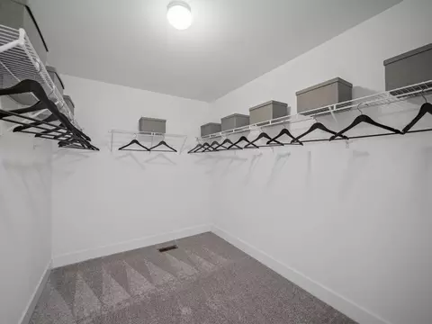 Other - Fairchild Road, Macomb Township, MI 48042 photo 5 of 10