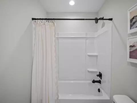 Bath - Fairchild Road, Macomb Township, MI 48042 photo 6 of 6