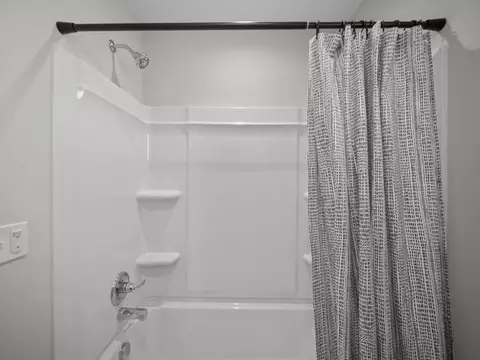 Bath - Fairchild Road, Macomb Township, MI 48042 photo 4 of 6