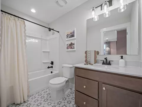 Bath - Fairchild Road, Macomb Township, MI 48042 photo 5 of 6
