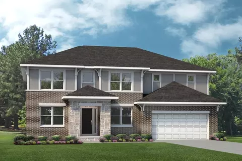 Other - Fairchild Road, Macomb Township, MI 48042 photo 2 of 11