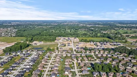 View/Area - Fairchild Road, Macomb Township, MI 48042 photo 9 of 11