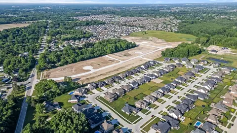 View/Area - Fairchild Road, Macomb Township, MI 48042 photo 8 of 11