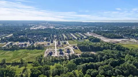 View/Area - Fairchild Road, Macomb Township, MI 48042 photo 11 of 11