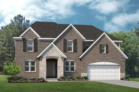 Exterior - Fairchild Road, Macomb Township, MI 48042 photo 2 of 3