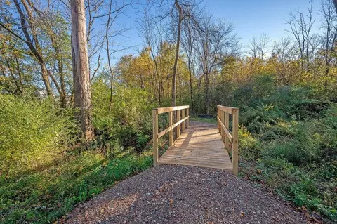 Other - 4692 Hopsack Dr, Indian Trail, NC 28079 photo 11 of 11