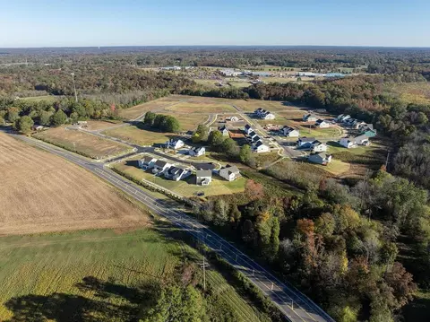 View/Area - 4692 Hopsack Dr, Indian Trail, NC 28079 photo 1 of 1
