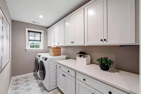 Other - 4692 Hopsack Dr, Indian Trail, NC 28079 photo 5 of 11