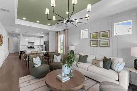Living - 137 Perth Cv, Bastrop, TX 78602 photo 2 of 4