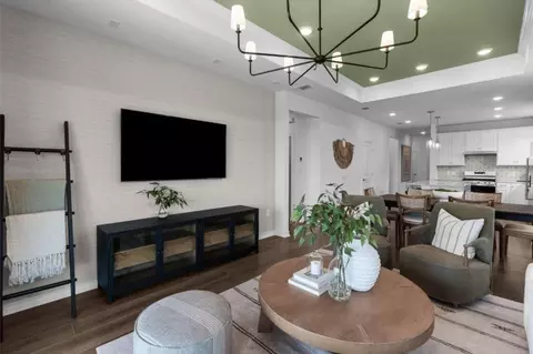 Living - 137 Perth Cv, Bastrop, TX 78602 photo 1 of 4