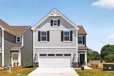 929 Gondola Ct #15A, Salisbury, NC 28146