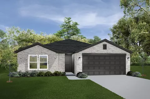 Exterior - Undisclosed, Lorena, TX 76655 photo 3 of 13