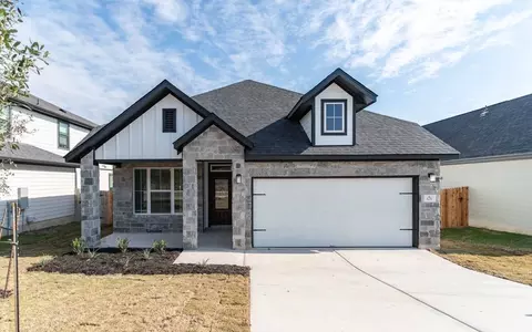 125 Elderberry Dr, Salado, TX 76571