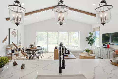 Other - 6834 SE Lost Pine Dr, Stuart, FL 34997 photo 1 of 8