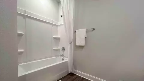 Bath - 14224 Cabernet St, Vancleave, MS 39565 photo 3 of 5