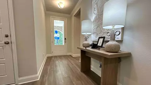 Entry Way - 14224 Cabernet St, Vancleave, MS 39565 photo 2 of 4