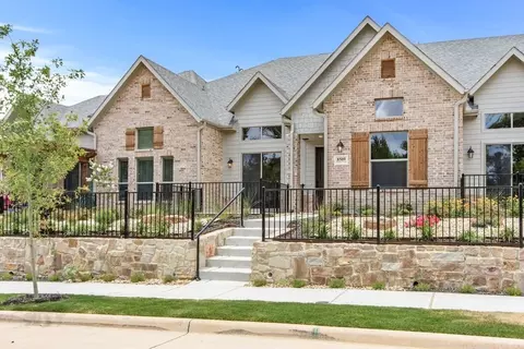 8509 Del Rio, Rowlett, TX 75089